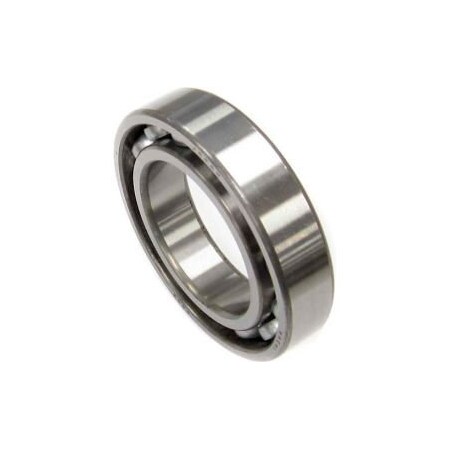 Nuvik Usa Inc Crocodile Cloth Professional Paint Cleaning Cloth Wipes, 100 Wipes/Pack 6920